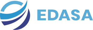 EDASA